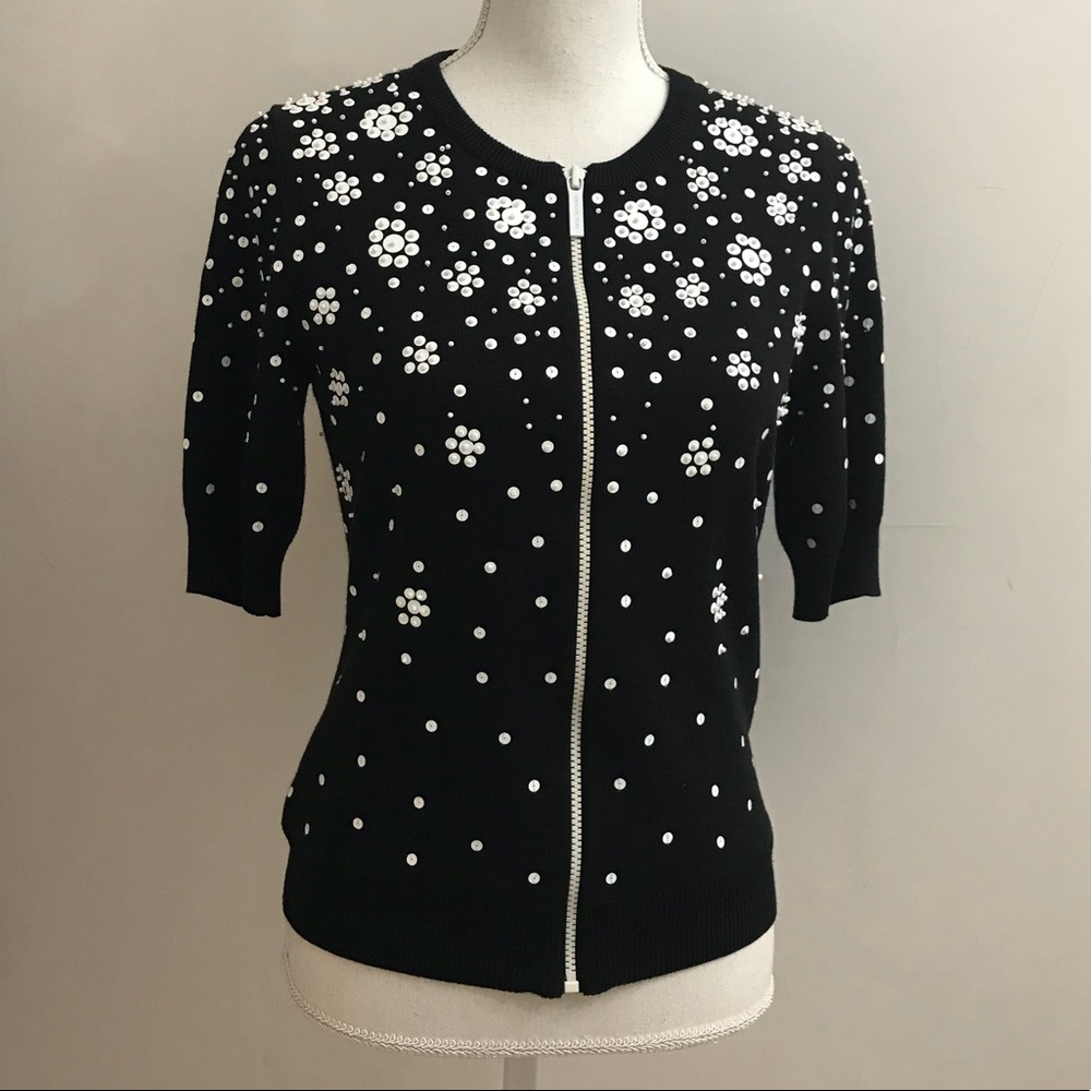 Michael Kors- top Size S 💐
